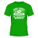 Irish Kisses Tshirt