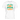 Irish Kisses White Tshirt