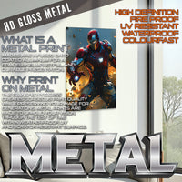 Iron Man Stark Tech - image 8
