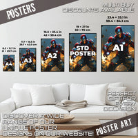Iron Man Stark Tech - image 12