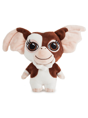 Gremlins Gizmo Plush