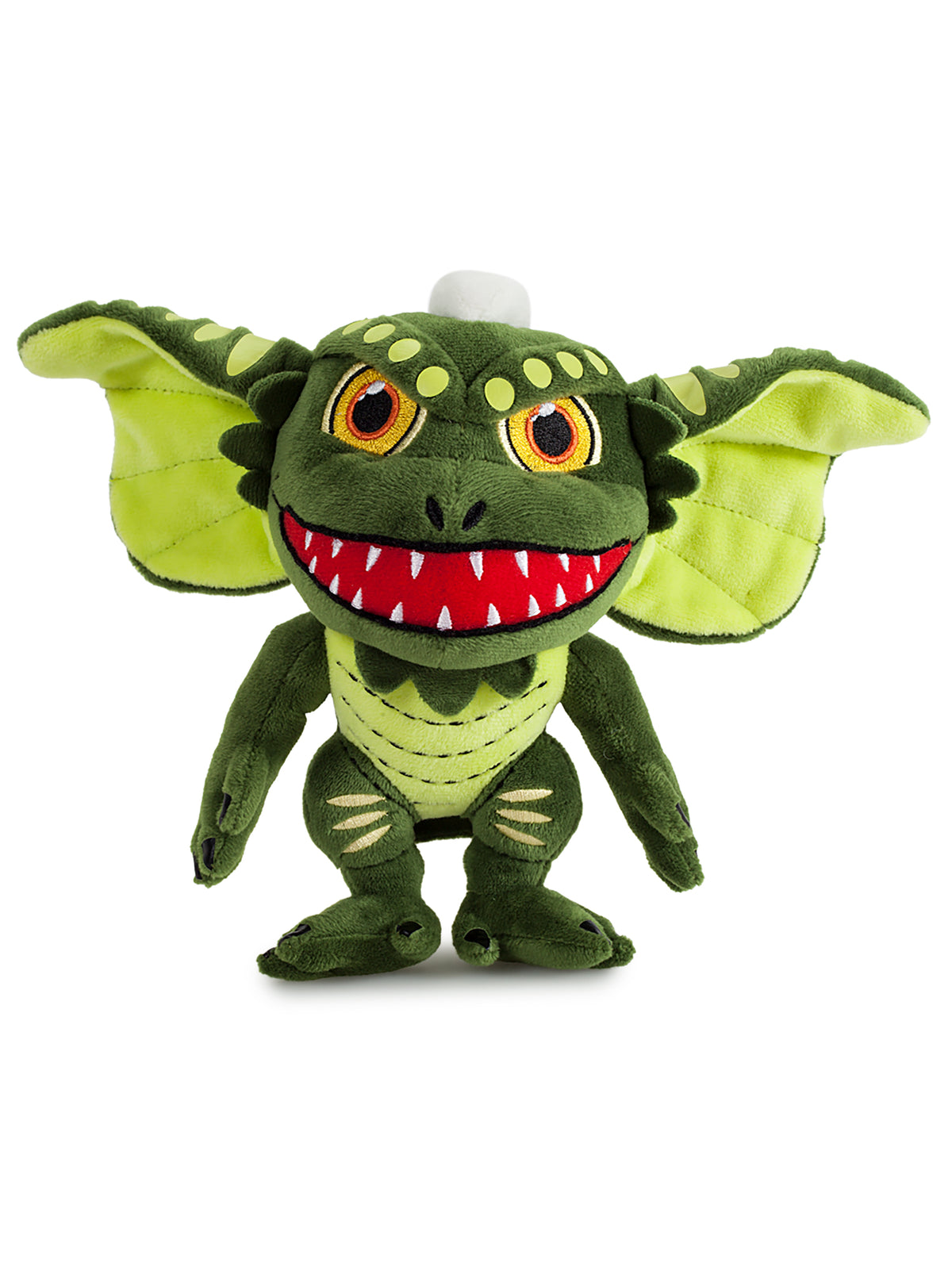 Gremlins Stripe Plush