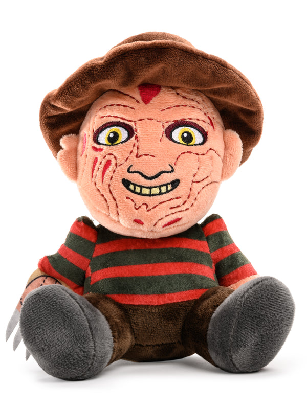 Freddy Krueger Plush