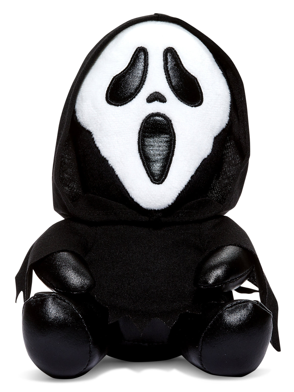 Scream Ghostface Plush
