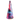 Krakatoa Fountain