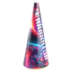 Krakatoa Fountain