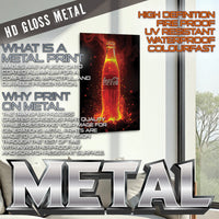 Lava Cola - image 6