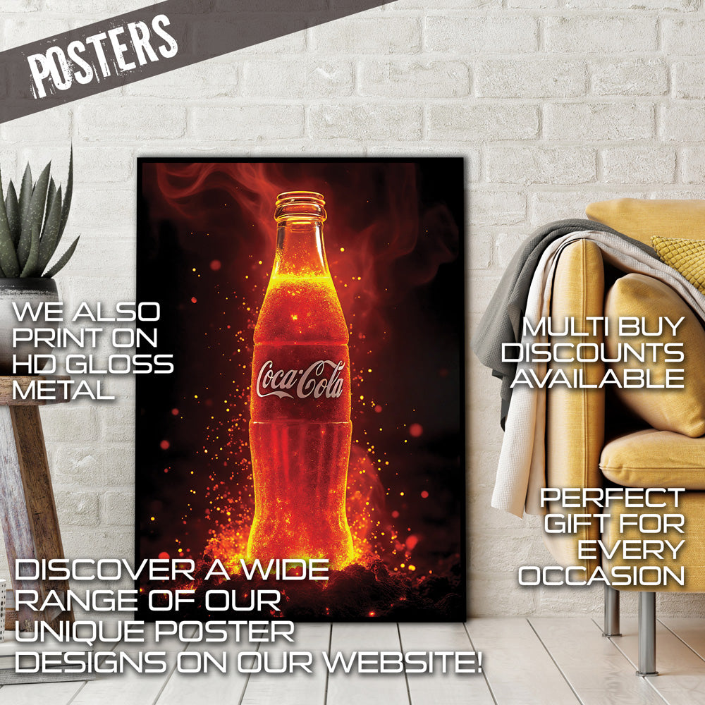 Lava Cola - image 10