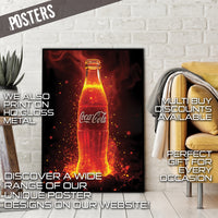 Lava Cola - image 10