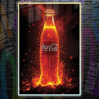 Lava Cola - image 2