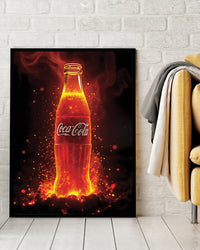 Lava Cola - image 1