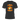 Lifes a Beach Tshirt