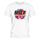MILF Tshirt