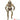 Boil Monster Morphsuit