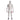 Mummy Morphsuit