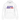 Maverick Goose 2028 Hoodie