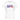 Maverick Goose 2028 Tshirt