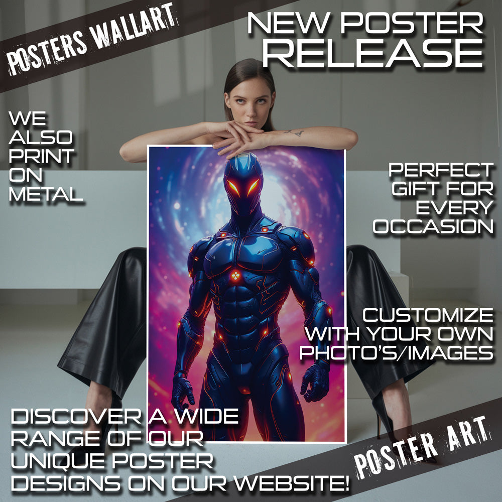 Metal Stinger - image 11