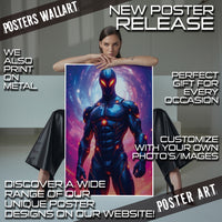 Metal Stinger - image 11