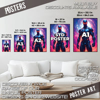 Metal Stinger - image 12