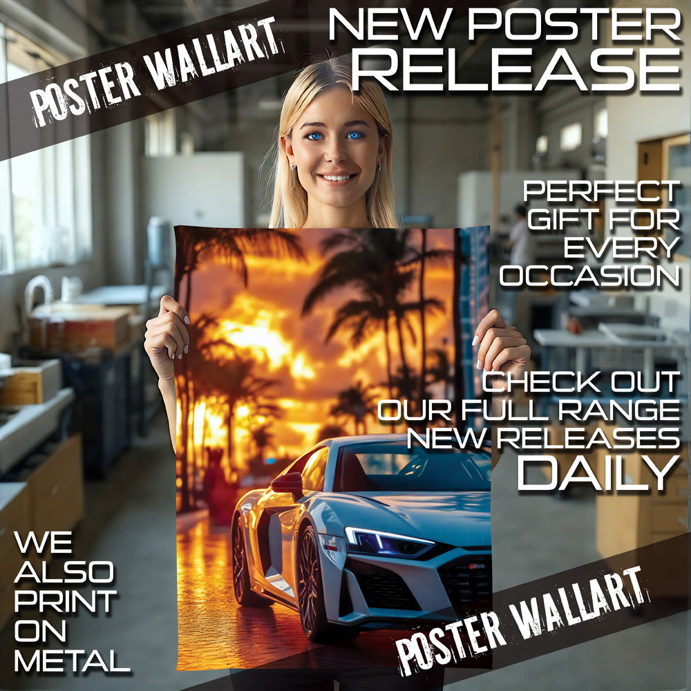 Miami Street Cruiser - image 11