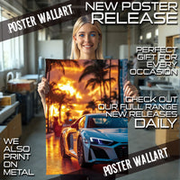 Miami Street Cruiser - image 11