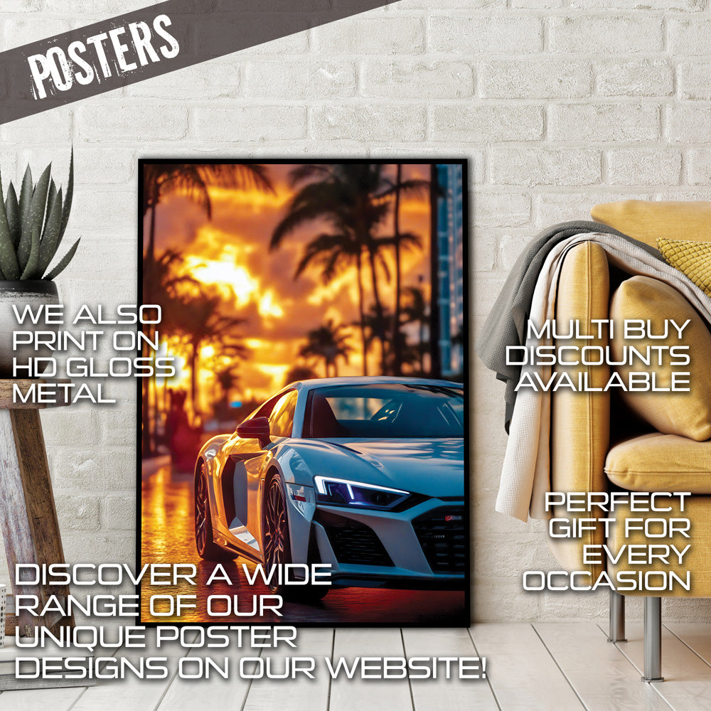 Miami Street Cruiser - image 12