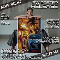 Miami Street Cruiser - image 4