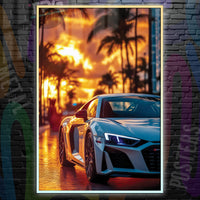 Miami Street Cruiser - image 3