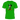 Irish Mickey Tshirt