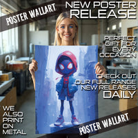 Mini Marvel - image 6