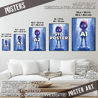 Mini Marvel - image 13
