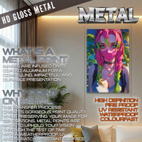 Mitsuri's Gaze - image 5