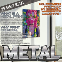 Mitsuri's Gaze - image 7
