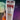 Moonraker Rockets