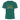 Outrun Green