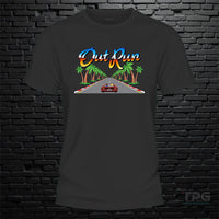 Outrun Green - image 2