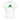 Paddidas Tshirt