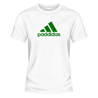 Paddidas Tshirt