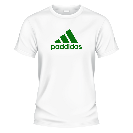 Paddidas Tshirt