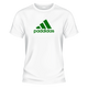 Paddidas Tshirt