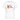 Pancakes & Panic Attacks TShirt