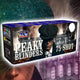Peaky Blinders - 75 Shot