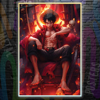 Pirate Prince - image 2