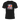 Smell of Pyro Tshirt