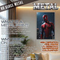 Quantum Web - image 6