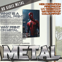 Quantum Web - image 8