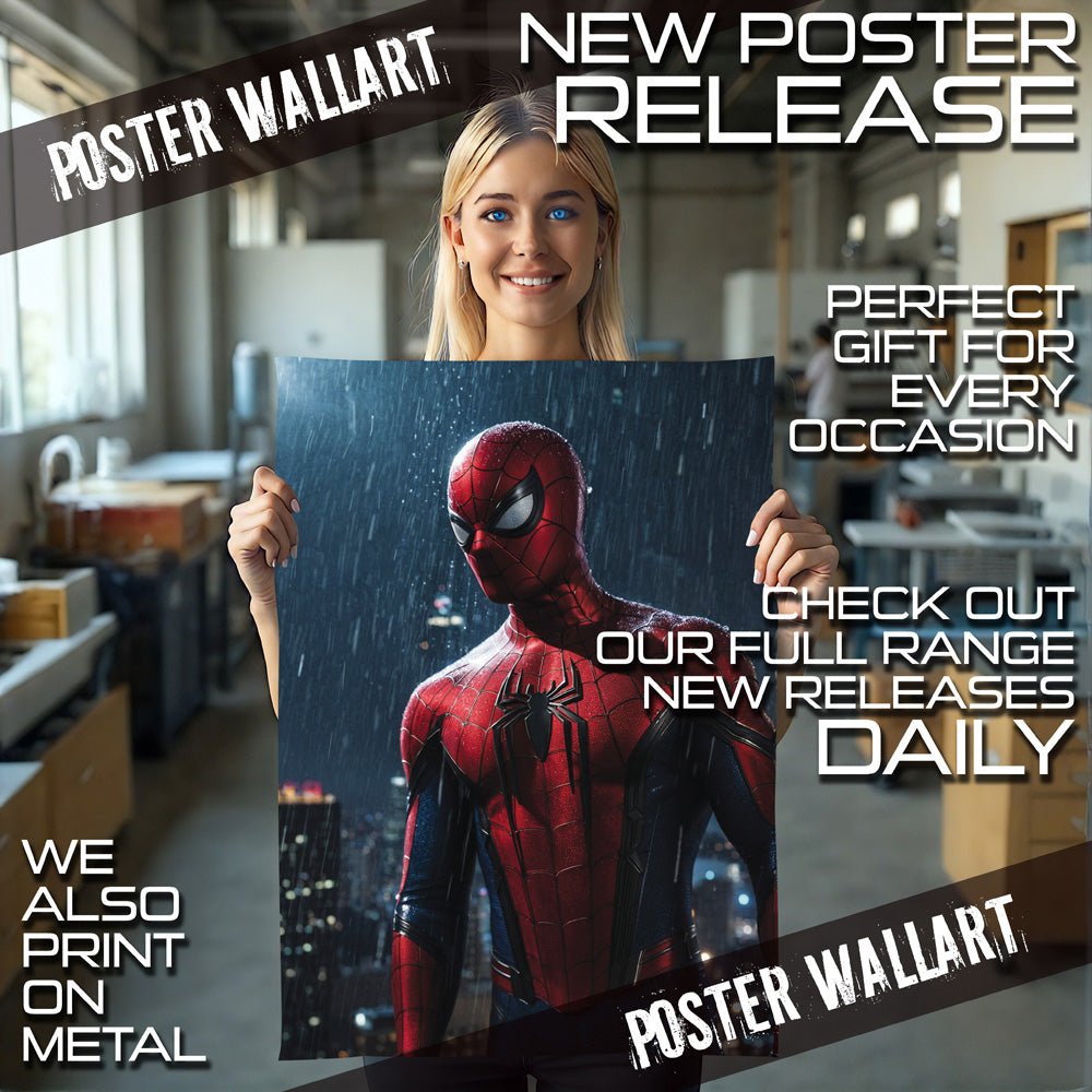 Quantum Web - image 11
