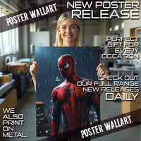 Quantum Web - image 11
