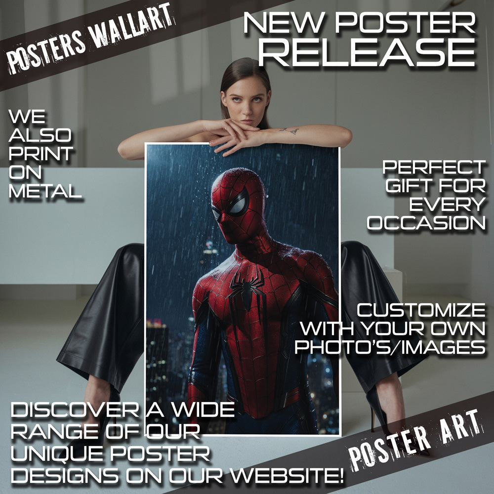 Quantum Web - image 3